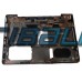 Toshiba Satellite A200-1SX Bottom Cover